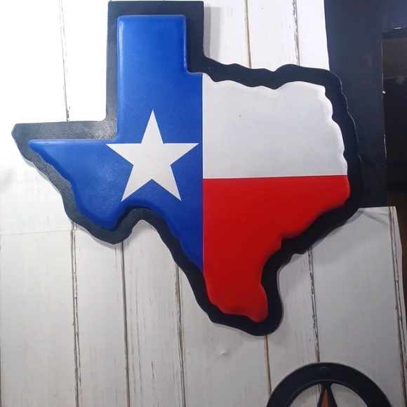 Meet your Posher, Derrick - Picture 1 of 1